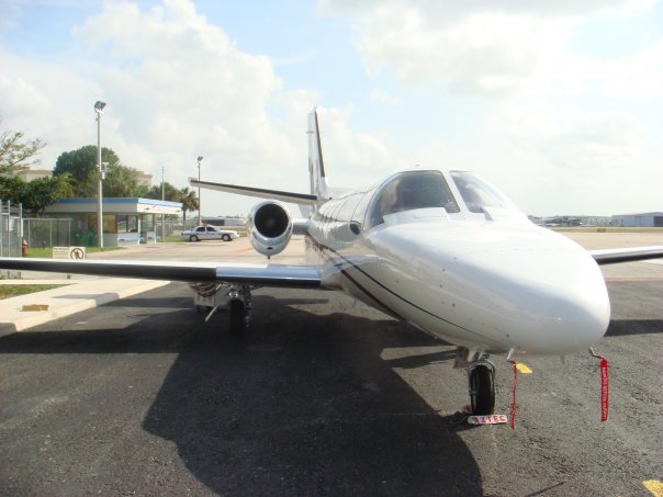 1975 Cessna Citation 500 Price Call Airplanemarket 1975 Cessna Citation 500 Price Call Airplanemarket