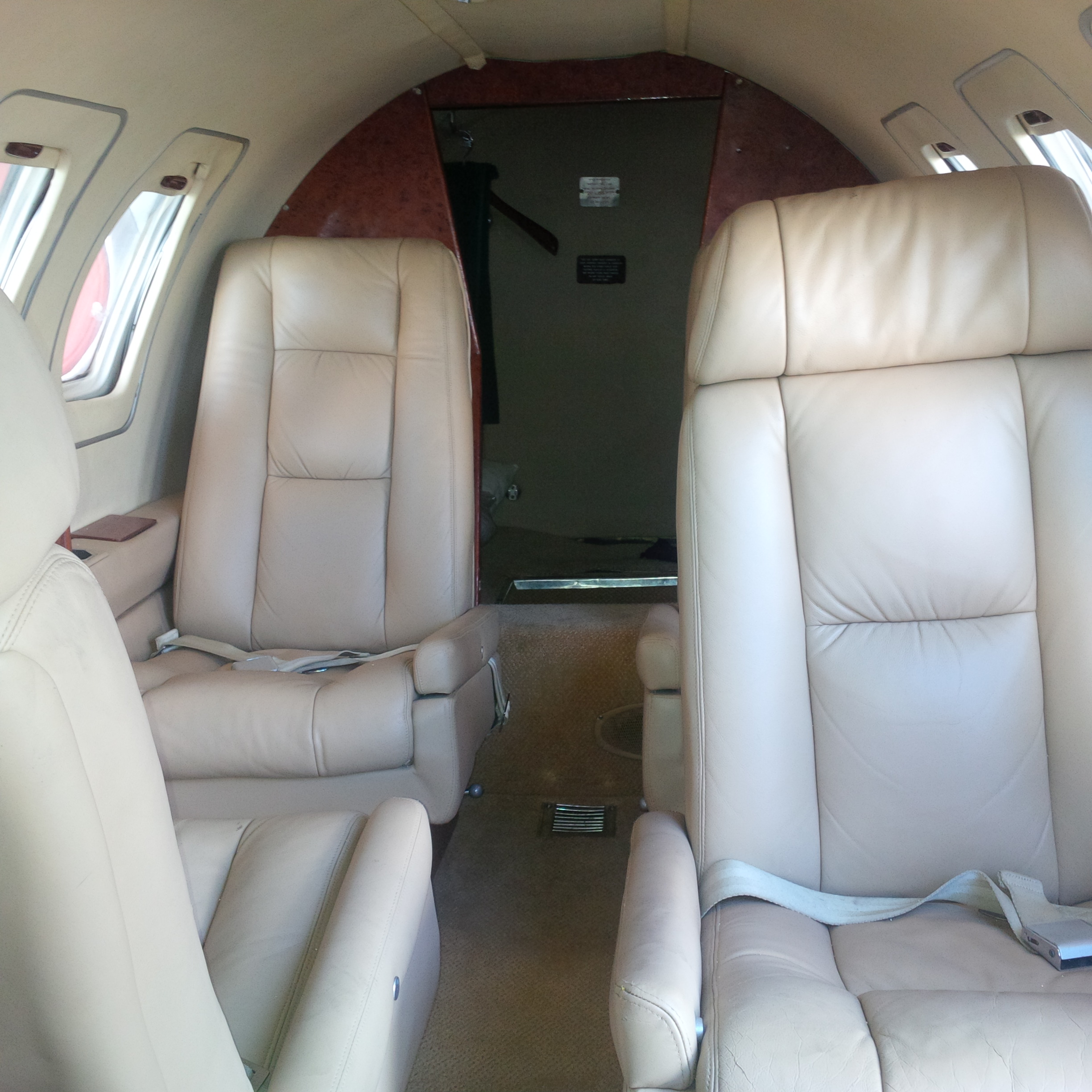 1975 Cessna Citation 500 Price Call Airplanemarket 1975 Cessna Citation 500 Price Call Airplanemarket