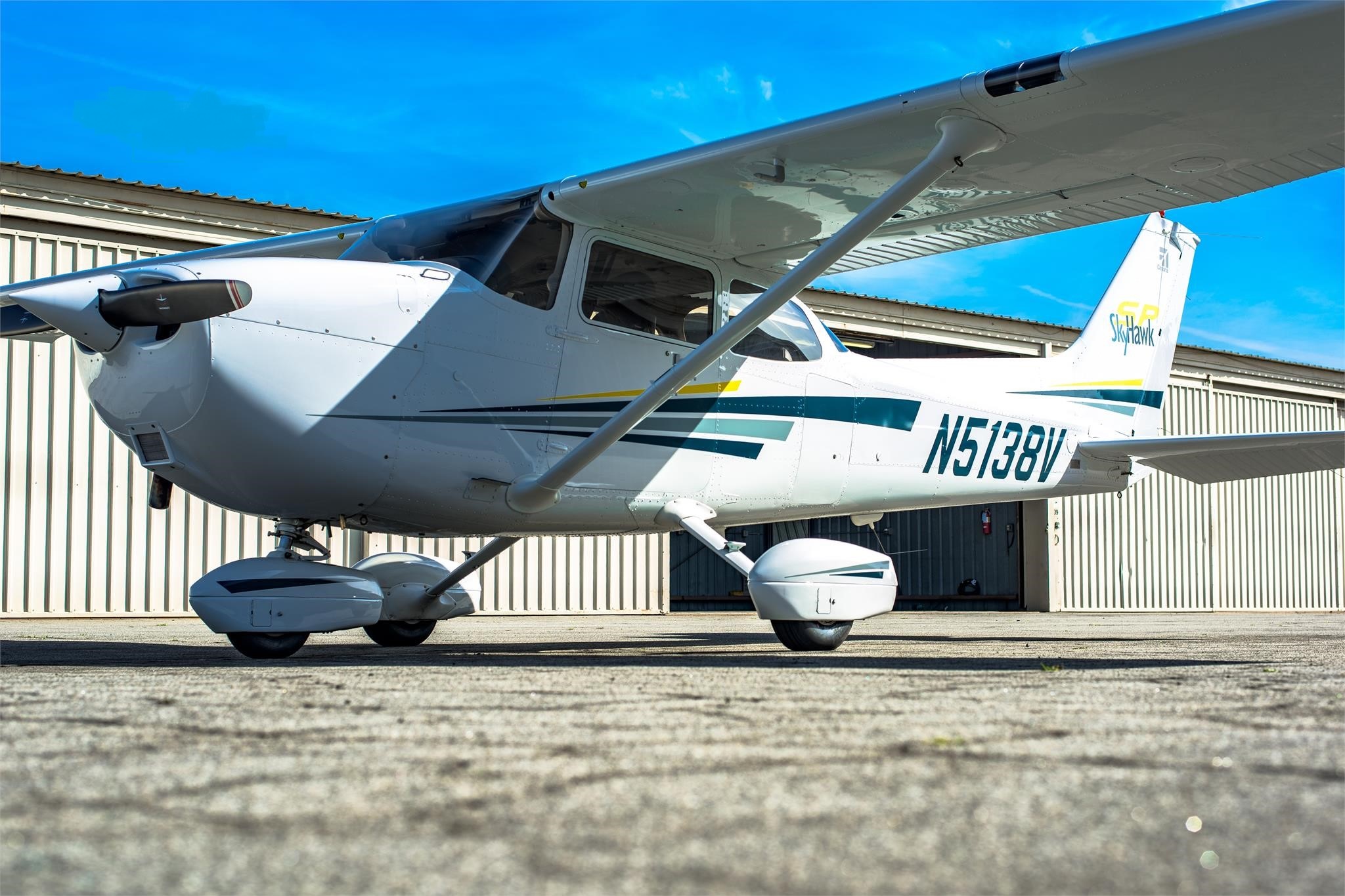2001 CESSNA 172S SKYHAWK SP Price Call Airplane market Search 2001 CESSNA 172S SKYHAWK SP Price Call Airplane market Search