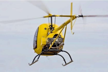 Ultra-light-Helicopter-for-sale-ArgoAero