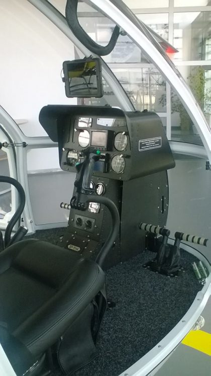 Ultra-light-Helicopter-for-sale-ArgoAero