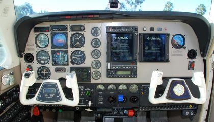 Attachment Details Aircraft-for-sale-Beechcraft-Bonanza