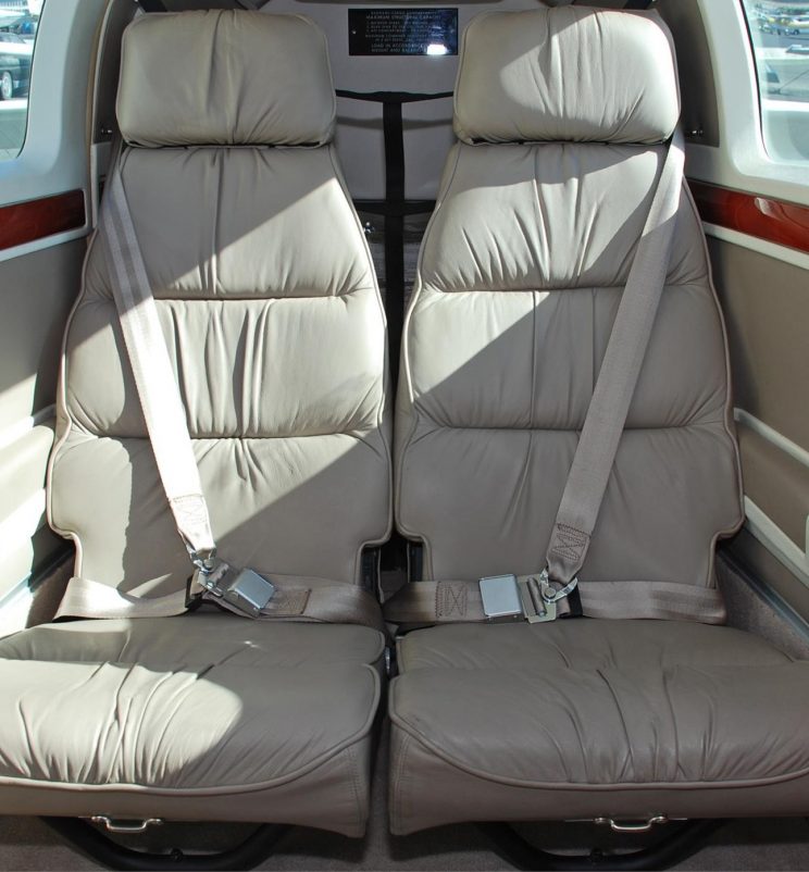 Attachment Details Aircraft-for-sale-Beechcraft-Bonanza