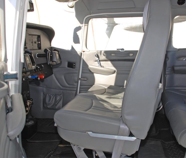 Airplane-for-sale-Cessna-182