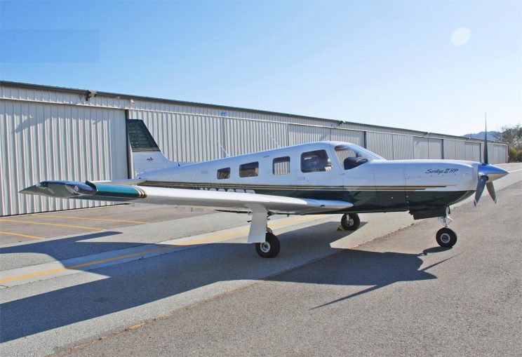 Airplane-for-sale-Piper-Saratoga
