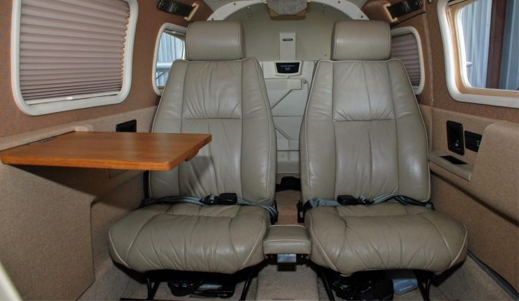 Airplane-for-sale-Piper-Saratoga