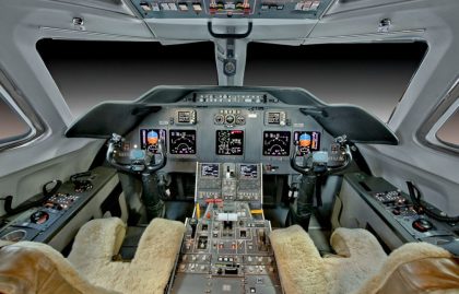 Jet-for-sale-Gulfstream-G-200