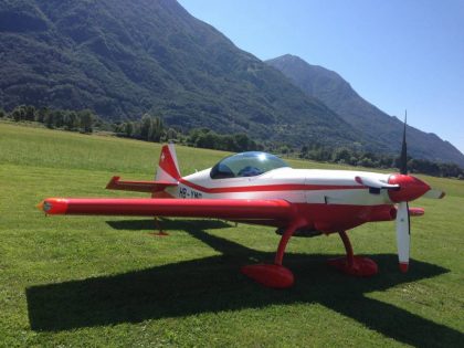 Plane-for-sale