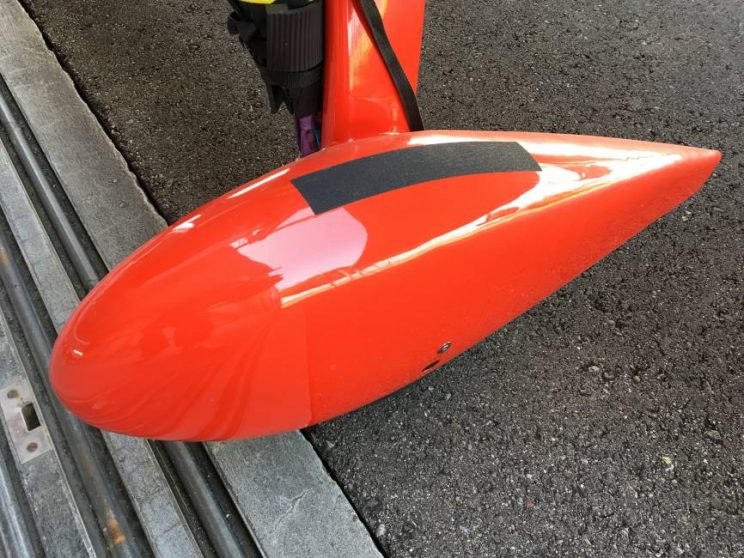 Plane-for-sale