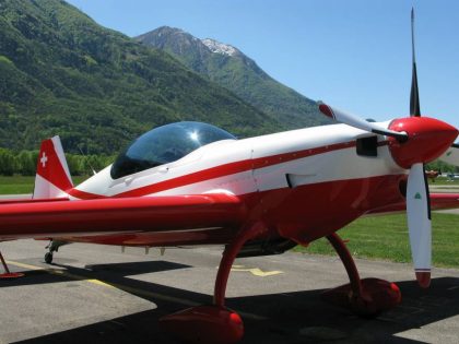 Plane-for-sale