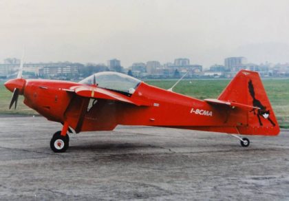 Aircraft-for-sale-Boscaratto