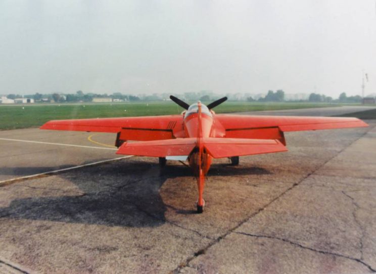 Aircraft-for-sale-Boscaratto