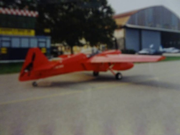 Aircraft-for-sale-Boscaratto