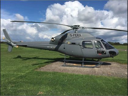 Helicopter-for-sale-Airbus
