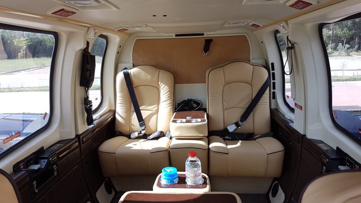 Helicopter-for-sale-Bell-430