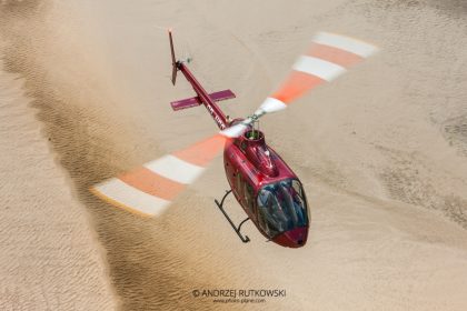 Helicopter-For-Sale-Bell-505