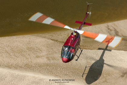 Helicopter-For-Sale-Bell-505