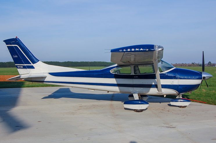 Airplane-for-sale-Cessna-C182