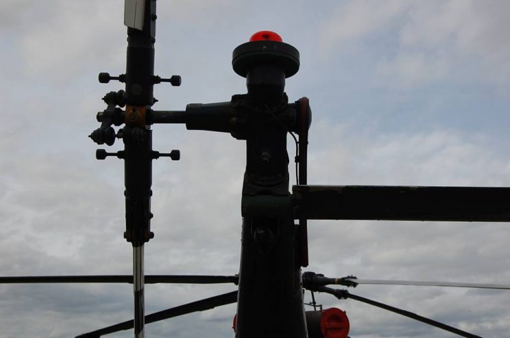 Helicopter-for-sale-Westland
