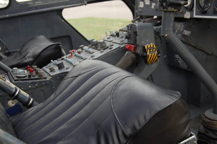 Helicopter-for-sale-Westland