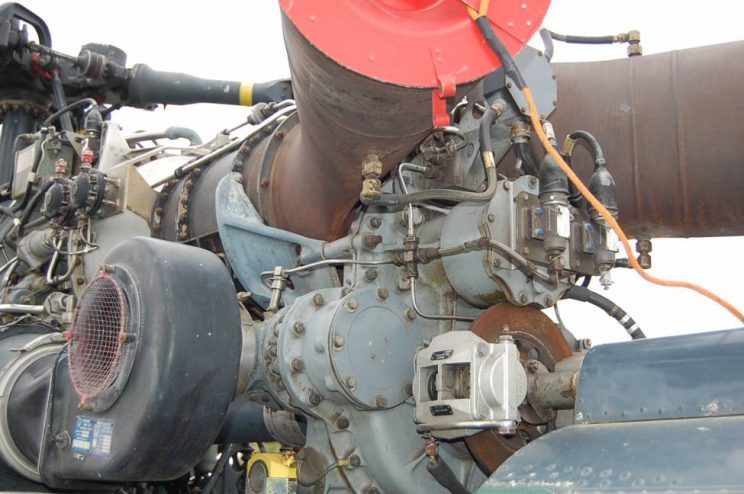 Helicopter-for-sale-Westland