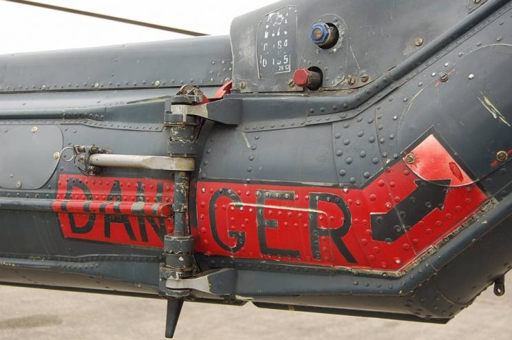 Helicopter-for-sale-Westland