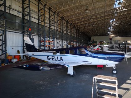 Plane-for-sale-Piper-PA32-Saratoga