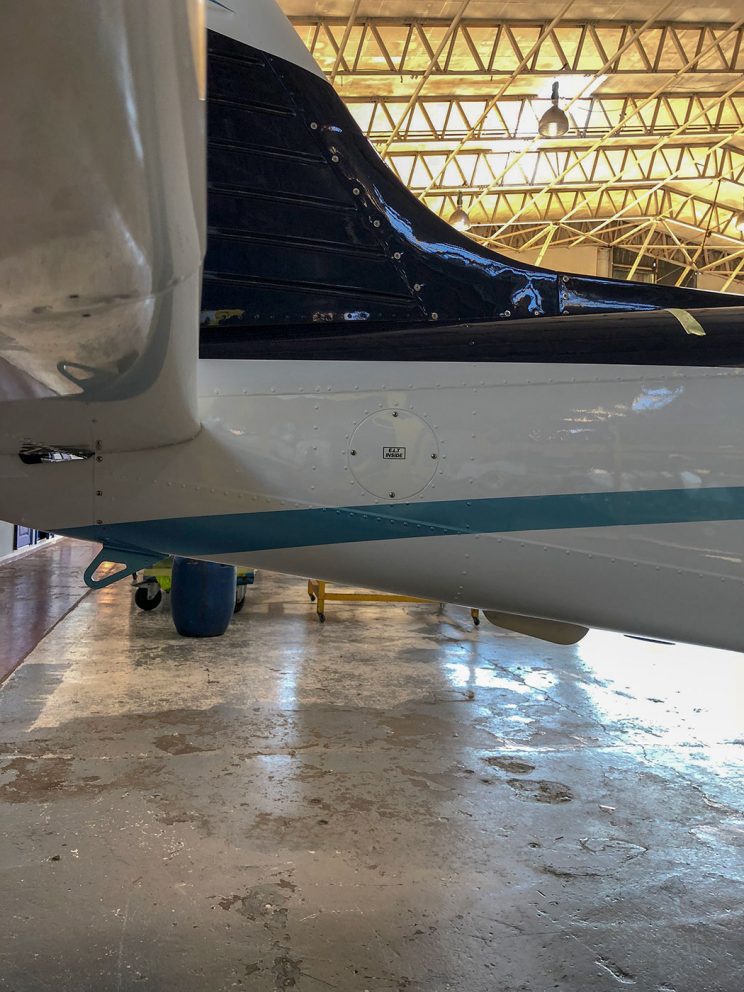 Plane-for-sale-Piper-PA32-Saratoga