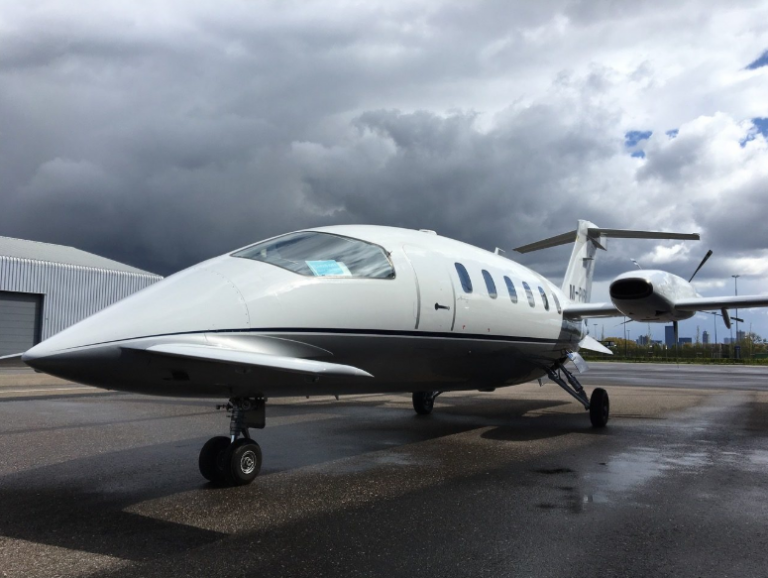 2001 Piaggio Avanti P180 Price USD 1,200,000 Airplanemarket Search and advertise airplane 2001 Piaggio Avanti P180 Price USD 1,200,000 Airplanemarket Search and advertise airplane
