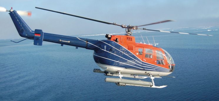 Helicopter-for-sale-Eurocopter