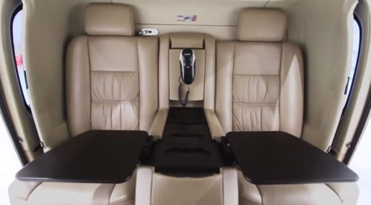 Helicopter-for-sale-Agusta-A109S