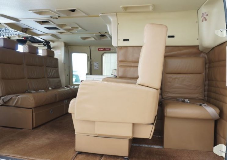 Helicopter-for-sale-Bell-412EP