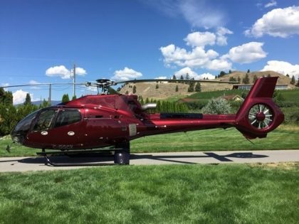 Helicopter-for-sale-Eurocopter-EC-130B4