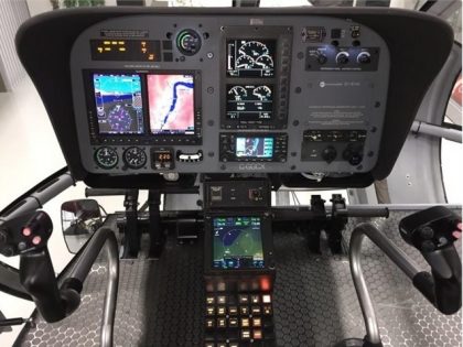 Helicopter-for-sale-Eurocopter-EC-130B4