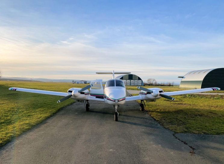 Airplane-for-sale-Piper-PA-44-180