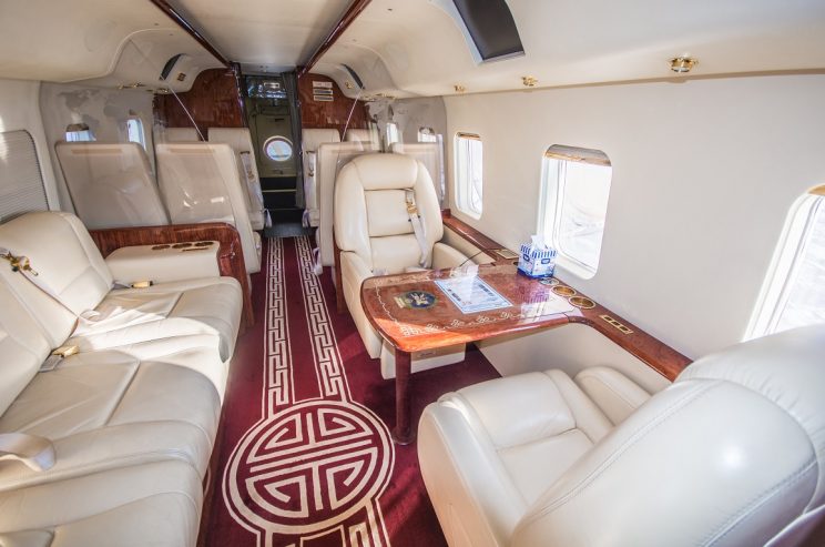 Helicopter-for-sale-Mi-8