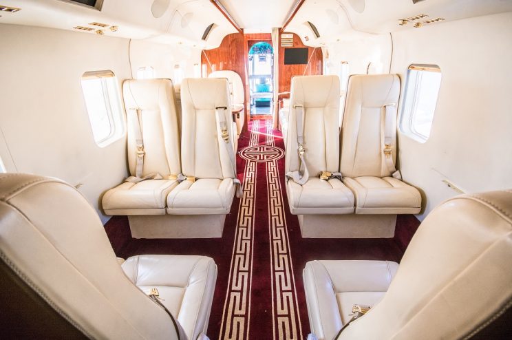 Helicopter-for-sale-Mi-8