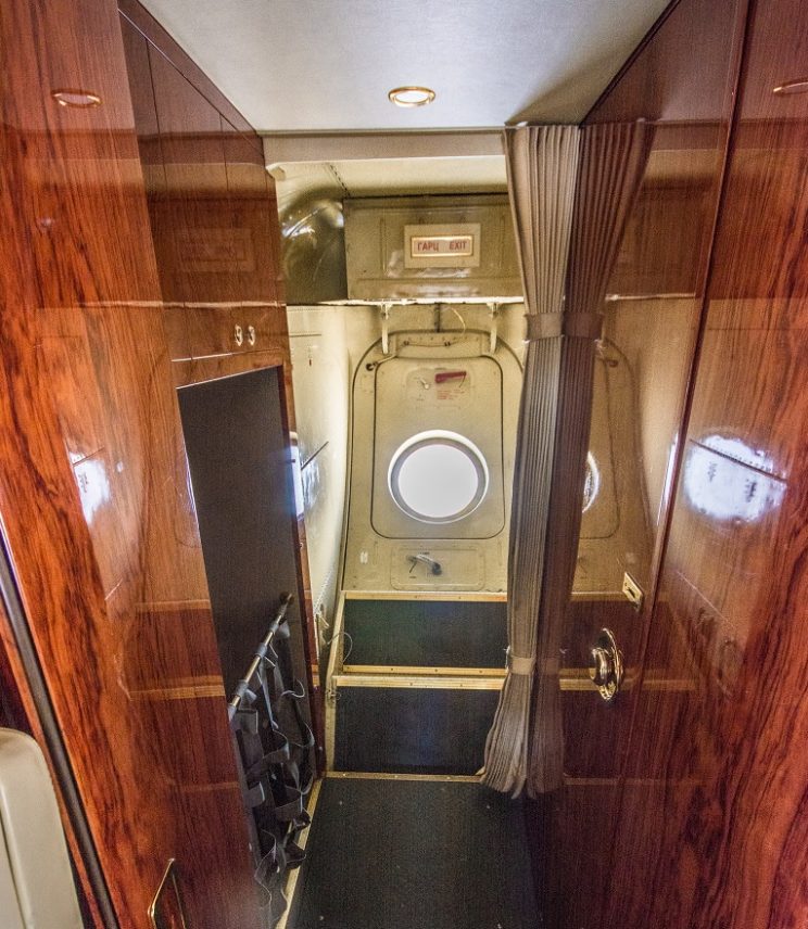 Helicopter-for-sale-Mi-8
