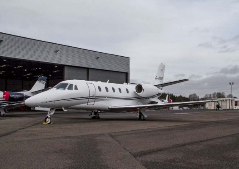 gpower citation