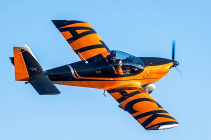 Airplane-for-sale-TomarkAero-Viper-SD4-Attack
