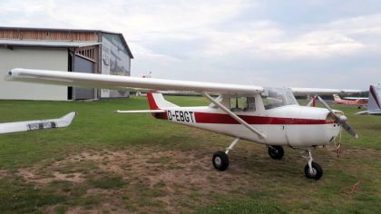 Aircraft-for-sale-Cessna-F-150J
