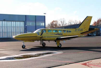 Airplane-for-sale-Cessna-404