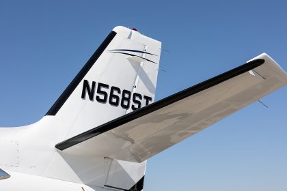 Jet-for-sale-Cessna-Citation-II