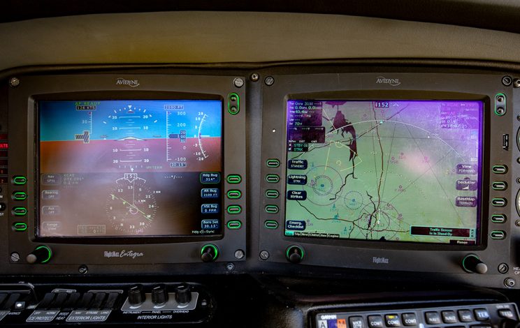 Plane-sales-Cirrus-SR22