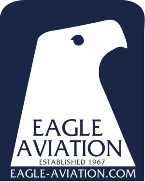 Eagle aviation airplane market