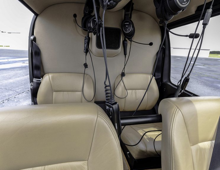 Helicopter-for-sale-Robinson-R44