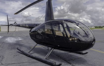 Helicopter-for-sale-Robinson-R44