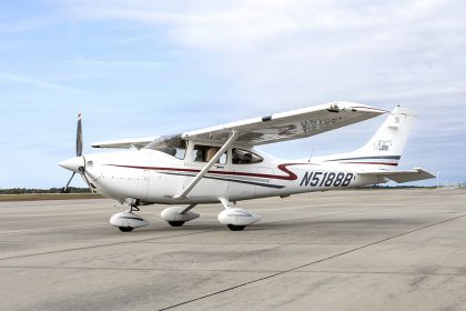 Plane-sales-Cessna-T182T-Skylane