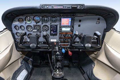 Plane-sales-Cessna-T182T-Skylane
