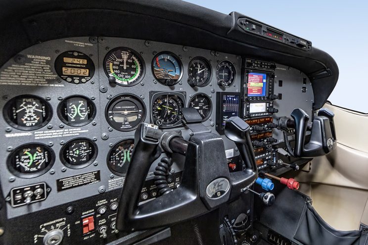 Plane-sales-Cessna-T182T-Skylane